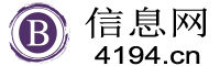 平顶山信息网