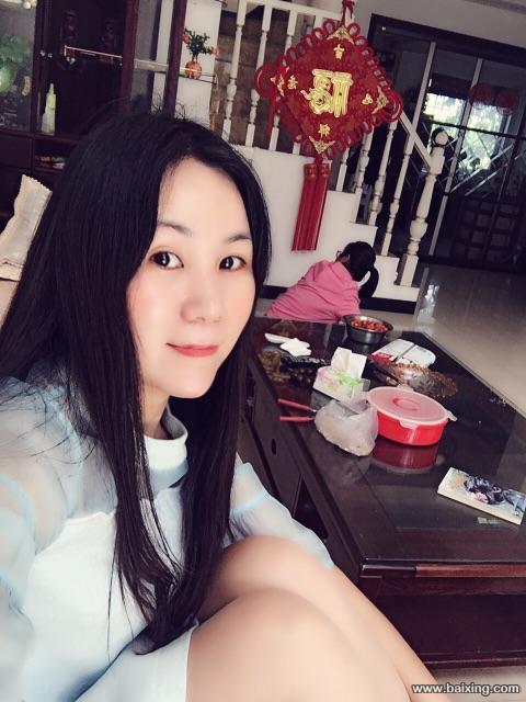非诚勿扰